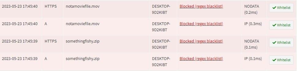 pihole-logs-mov-zip